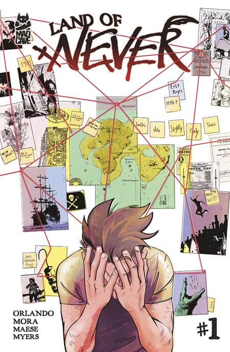 CVR B SEBASTIAN PIRIZ VAR