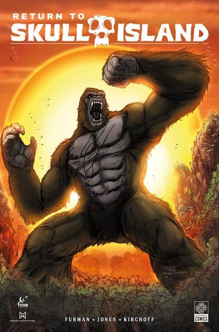 CVR C FREDERIC PHAM CHUONG VAR