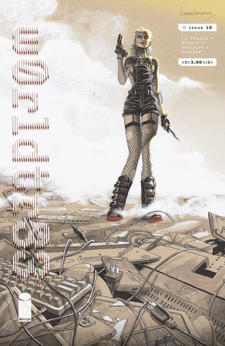 Cover für W0rldtr33