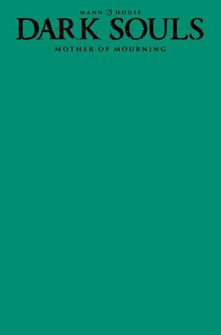 CVR E BLANK SKETCH VAR (MR)