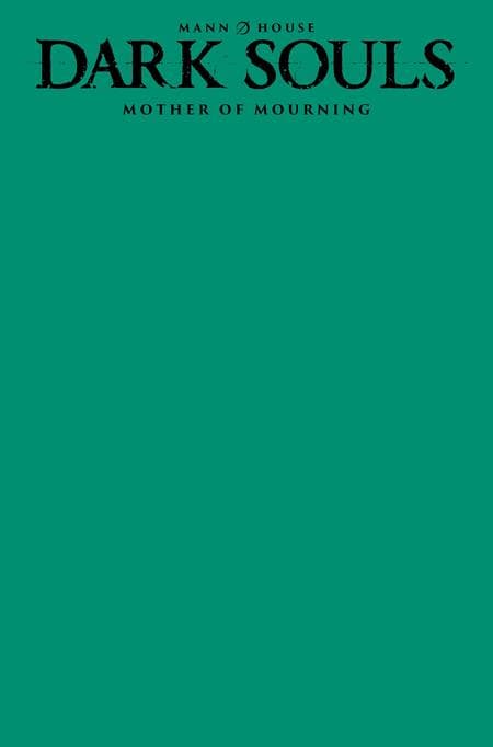 CVR E BLANK SKETCH VAR (MR)