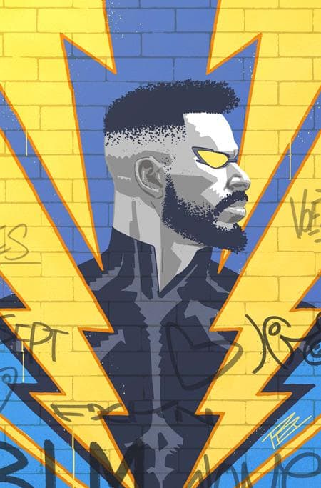 Cover für Justice League Unlimited