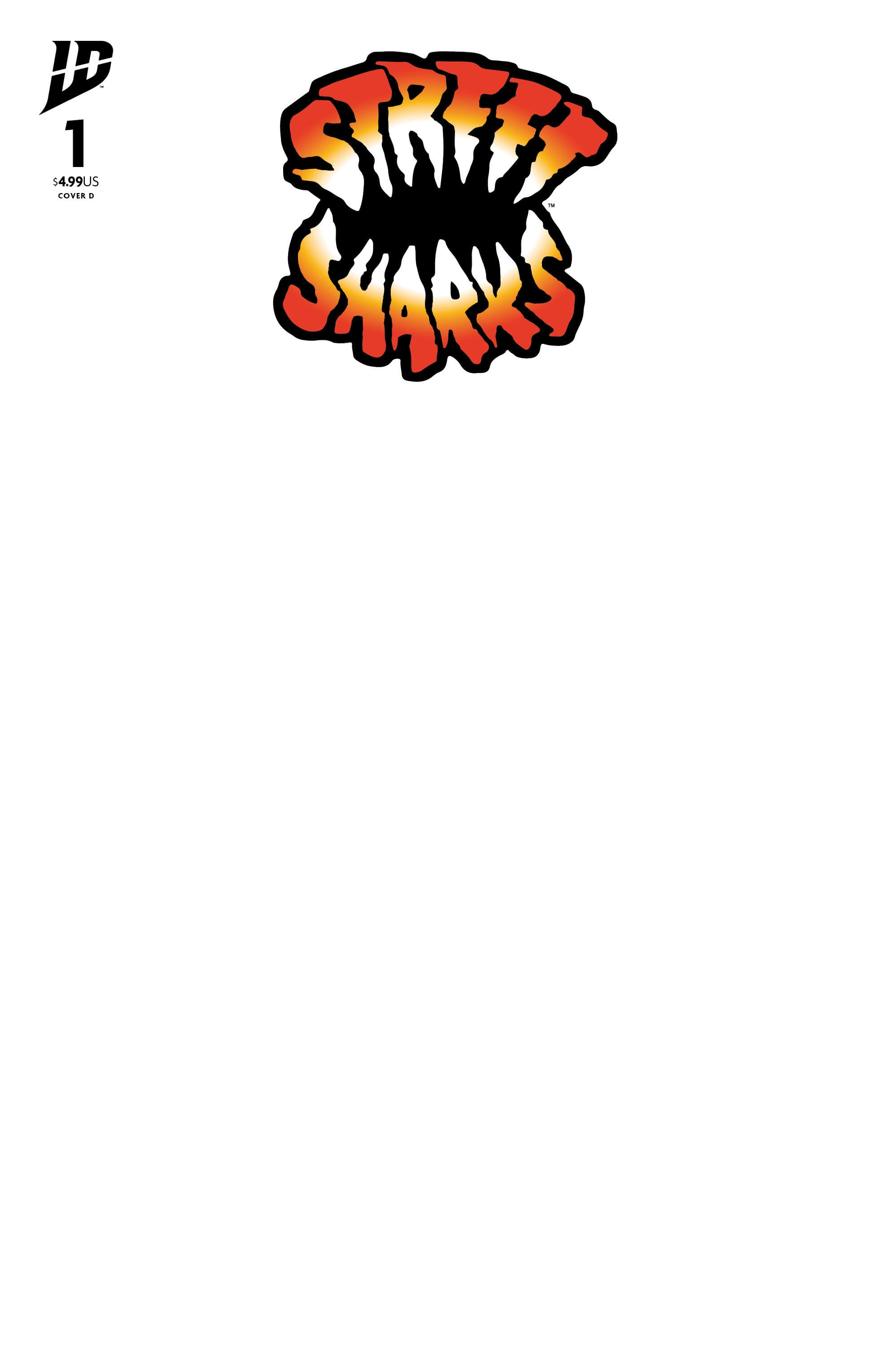 Cover für Street Sharks