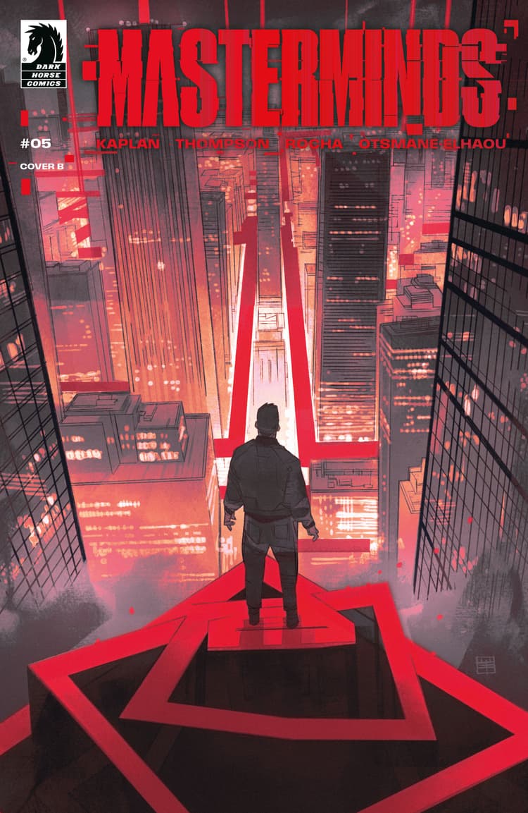 (CVR B) (Marco Locati)