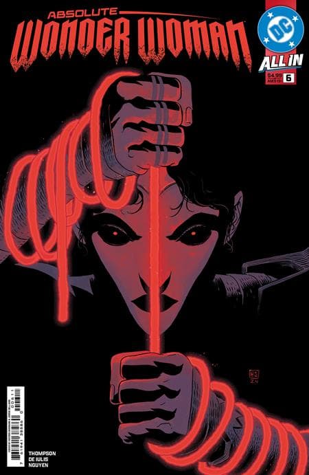 CVR A HAYDEN SHERMAN