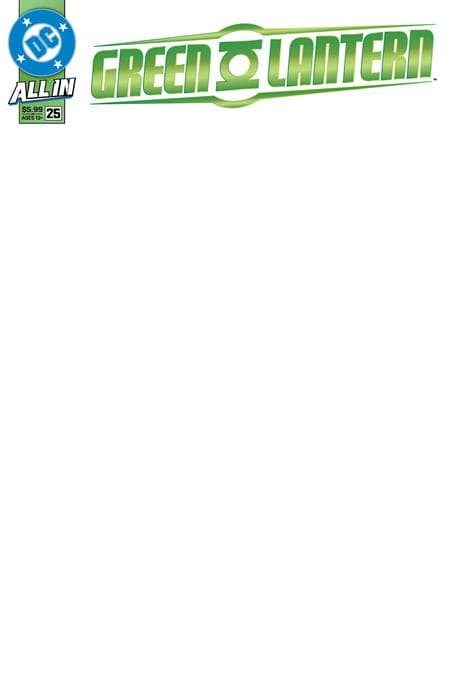 CVR E BLANK CARD STOCK VAR