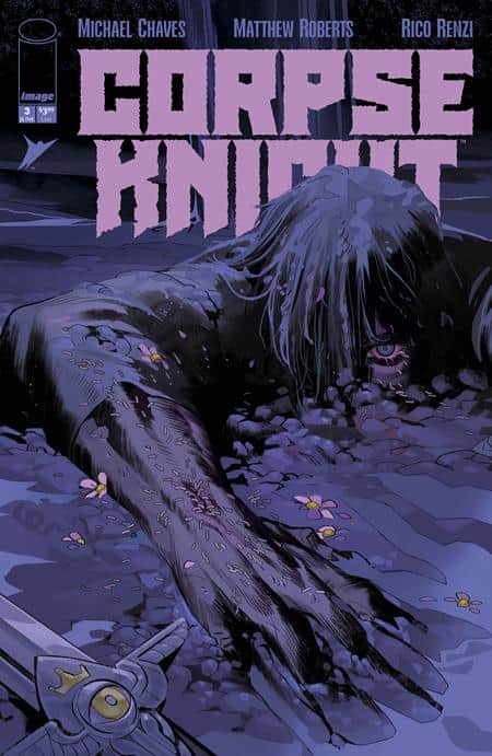 CVR B LORENZO DE FELICI VAR