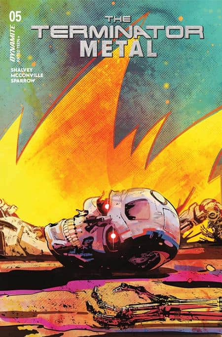 CVR C SEBASTIAN PIRIZ VAR