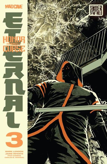 CVR B JASON MASTERS VAR