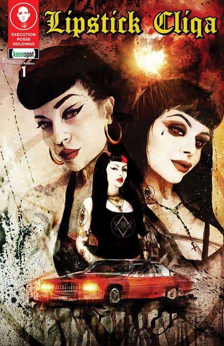 CVR B ROB PRIOR VAR (MR)