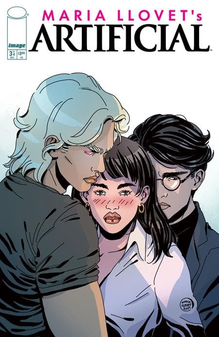 CVR A MARIA LLOVET (MR)