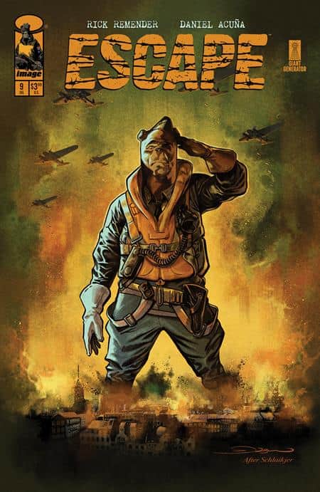 CVR B FERNANDO DAGNINO VAR