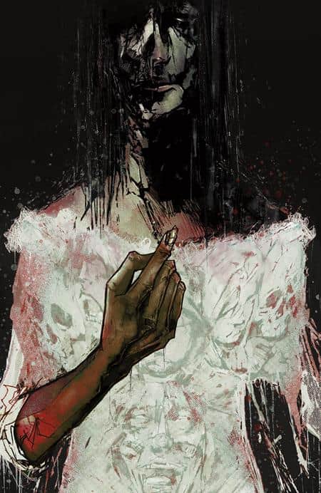 CVR C INC 1:10 NATHAN OOTEN FULL ART VAR