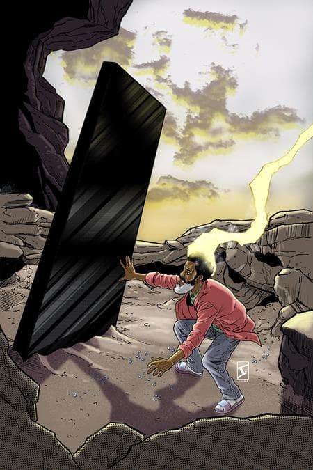 CVR B 3 COPY JAMAL IGLE UNLOCK VAR