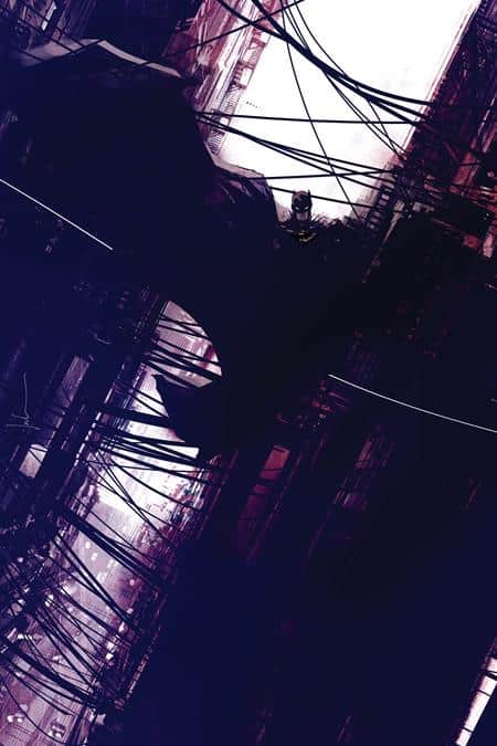 CVR C JOCK CARD STOCK VAR (MR)