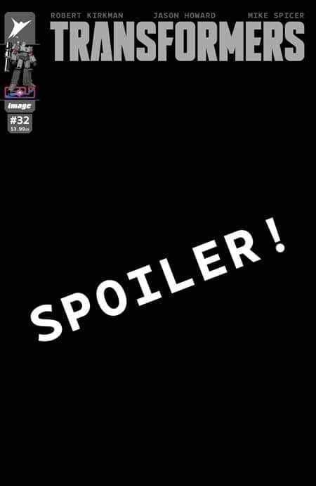 CVR C JASON HOWARD & ANNALISA LEONI VAR