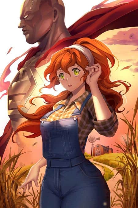 CVR C RACHTA LIN CARD STOCK VAR