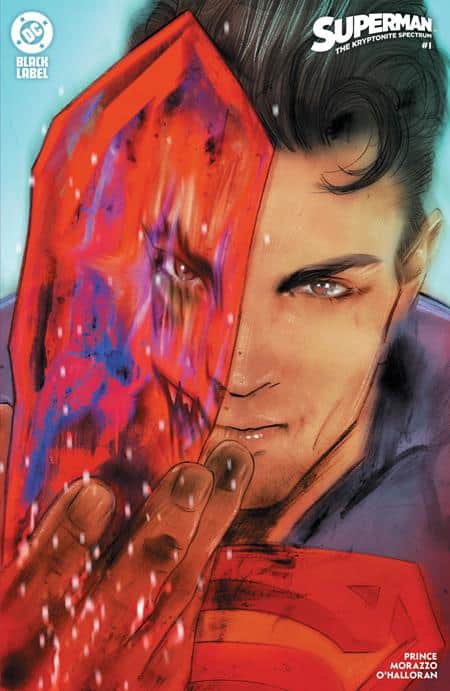 CVR B TULA LOTAY VAR (MR)