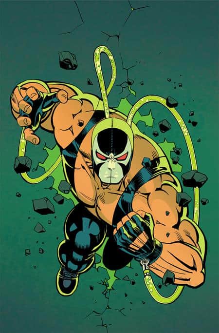 CVR D LEONARDO ROMERO HISPANIC HERITAGE MONTH BANE CARD STOCK VAR