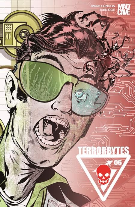 Cover für Terrorbytes