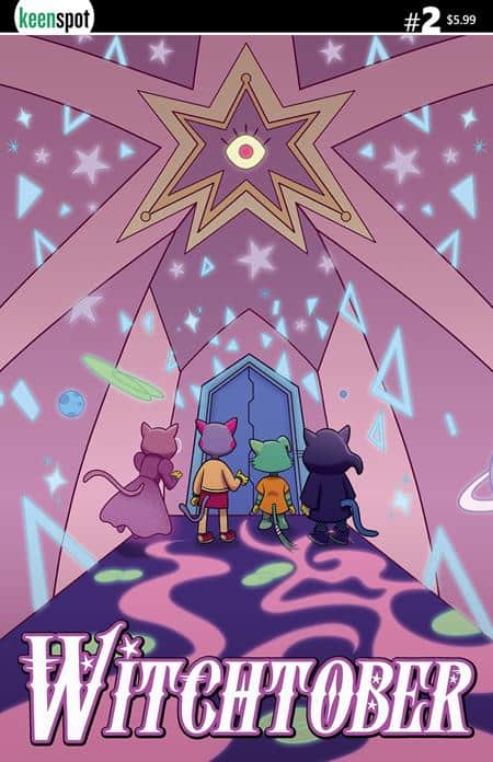 CVR B FER LOZADA EYE WANT TO GO TO THERE VAR