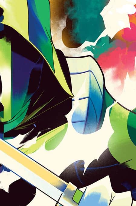 CVR B MATT TAYLOR CONNECTING VAR