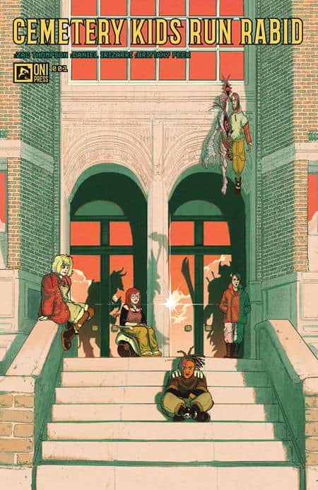 CVR C GEGE SCHALL VAR