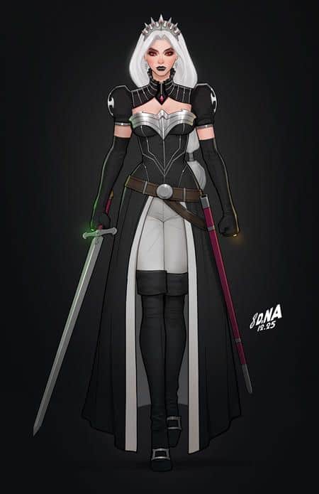 CVR B DAVID NAKAYAMA CARD STOCK VAR