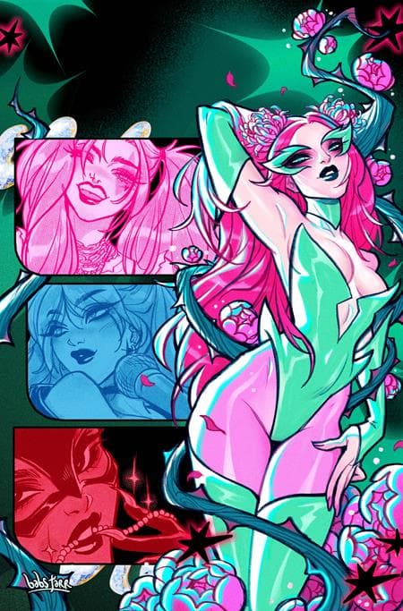 Cover für Sirens Love Hurts