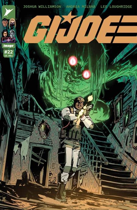 CVR E INC 1:50 ANDREA MILANA VAR