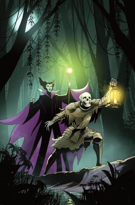 CVR F INC 1:10 ROBERT QUINN VIRGIN VAR