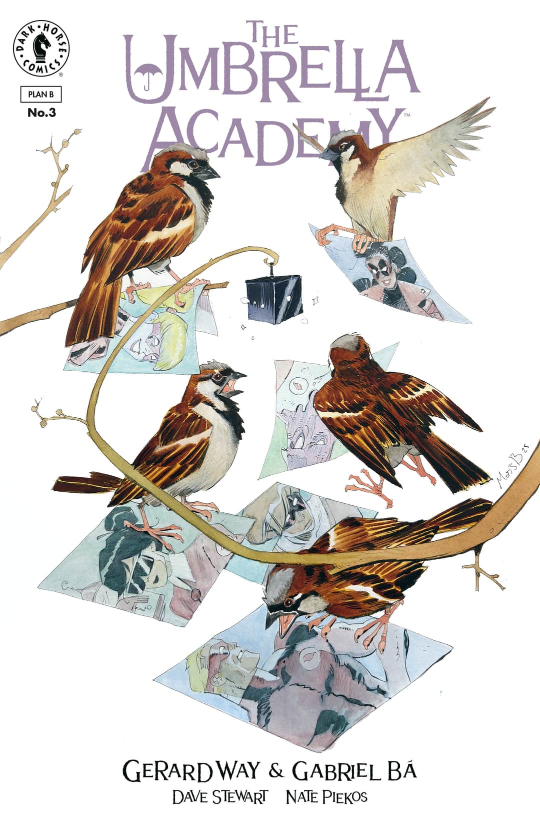 (CVR B) (Matias Bergara)