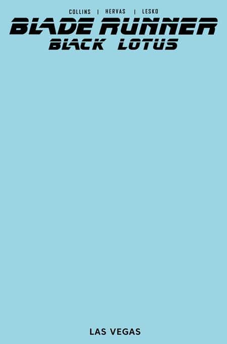 CVR F BLANK SKETCH VAR (MR)