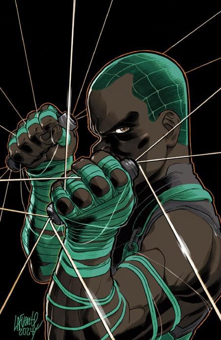 Cover für Exquisite Corpses