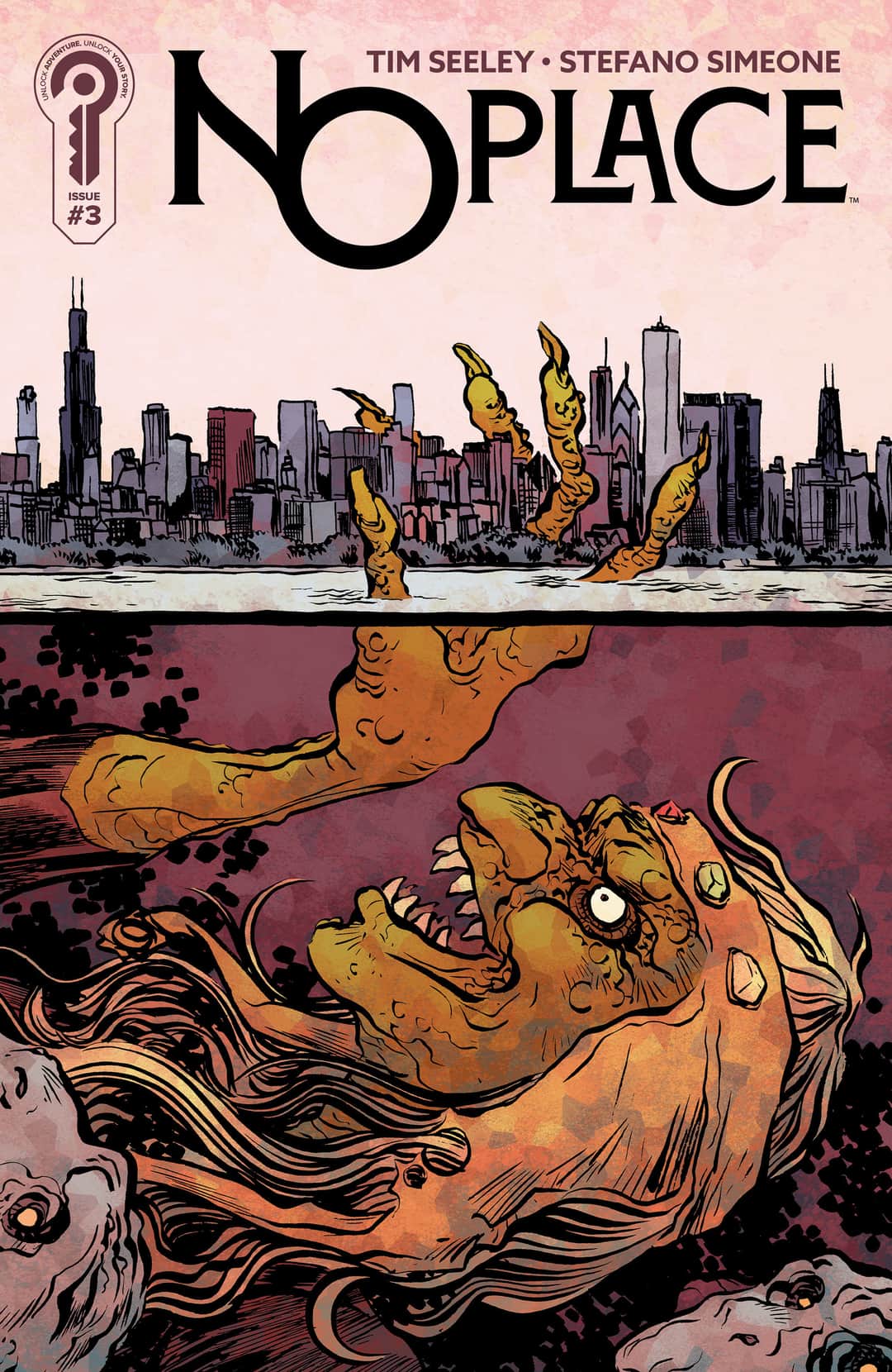 Cover B Jesse Lonergan