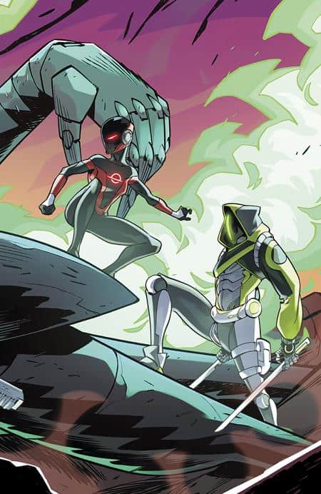 CVR B RICCARDO ROBALDO VAR