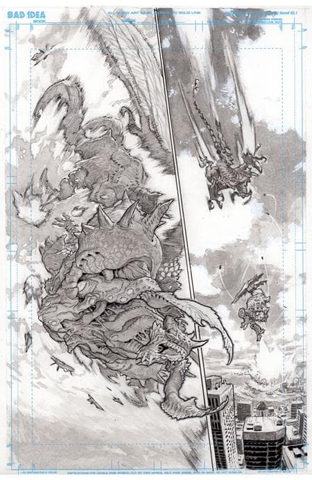 Cover für Olympus Saga: Megalith