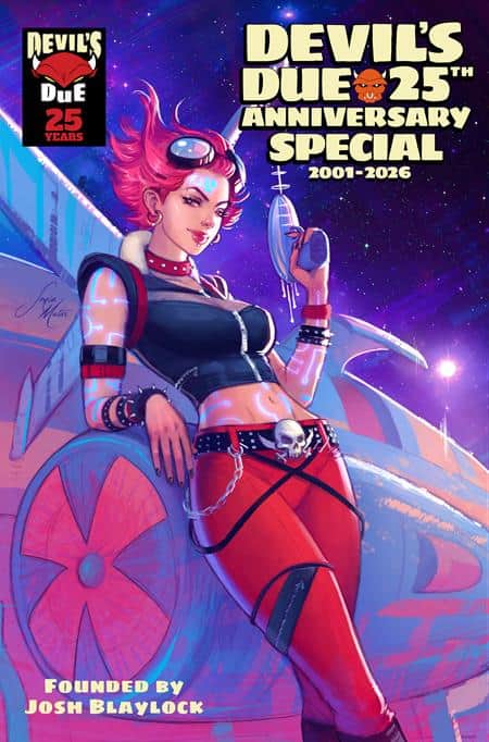 CVR C RICHARD ORTIZ VAR