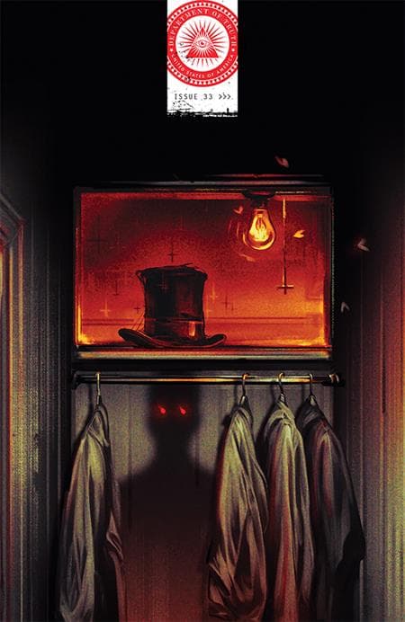 CVR C INC 1:25 SAM WOLFE CONNELLY VAR (MR)