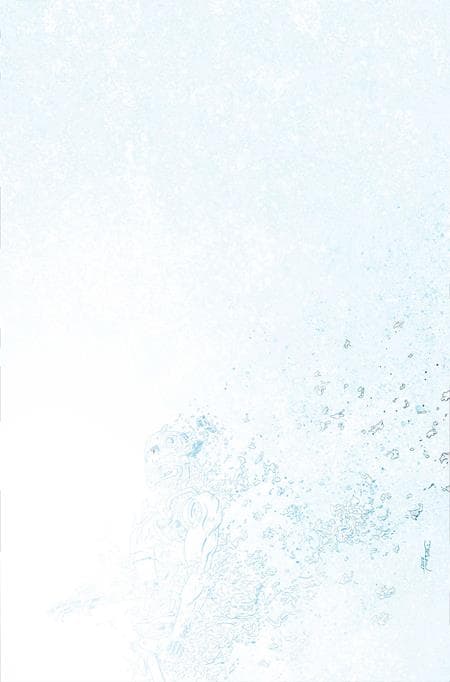 Cover für Terminator: Metal