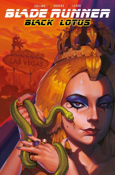 CVR B VV GLASS VAR (MR)