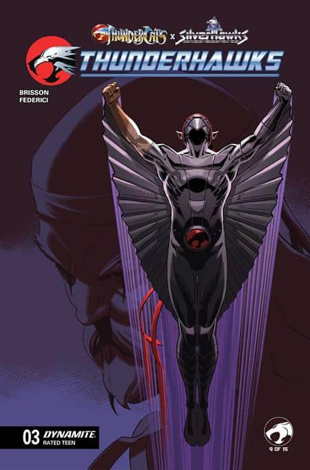 CVR C MARCO FAILLA VAR