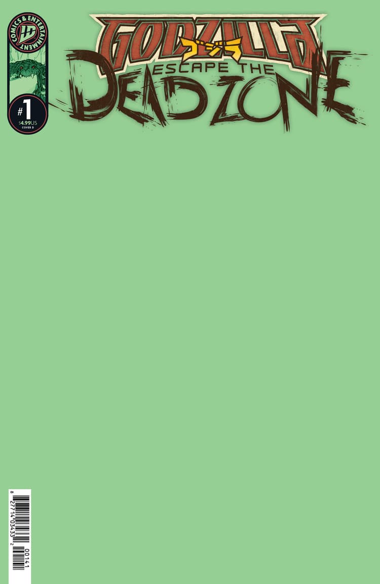 Variant D (Sketch Variant)