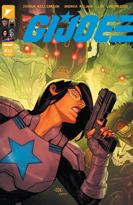 CVR B JOSHUA CASSARA & ROMULO FAJARDO JR VAR