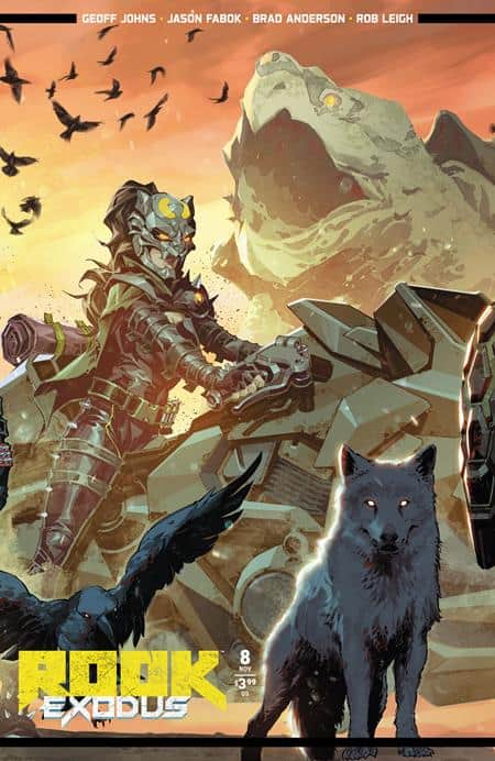 CVR C KAEL NGU CONNECTING VAR