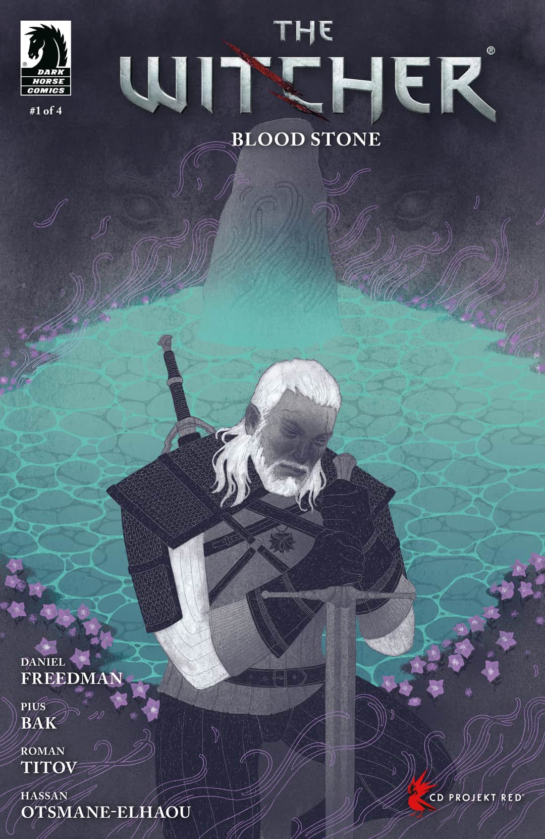 (CVR D) (Patrycja Podkoscielny)