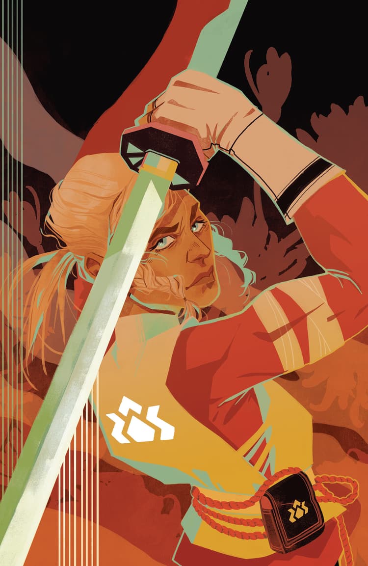 Prime E 1:15 INCV (Full Art, Taylor)