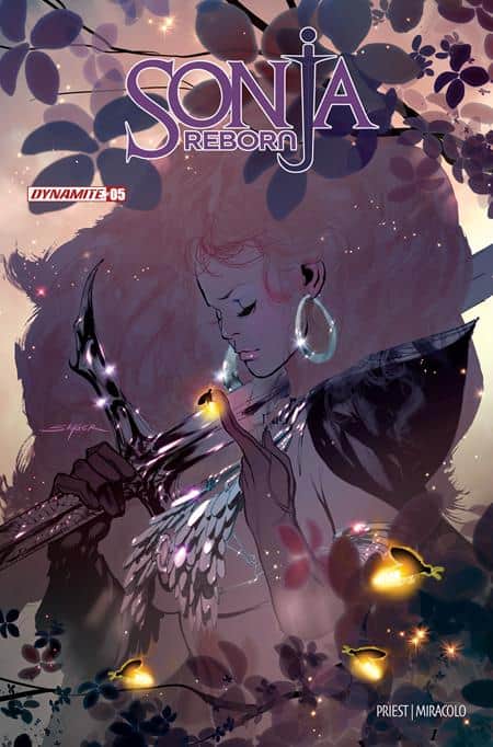 CVR B STUART SAYGER VAR