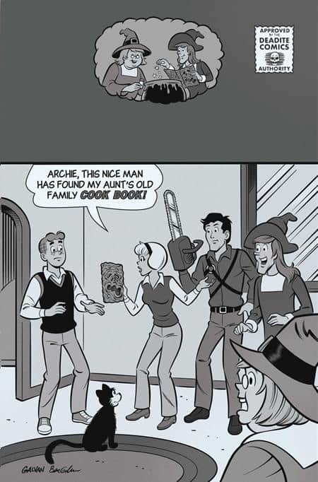 CVR I INC 1:15 BILL GALVAN PENCILS VIRGIN VAR