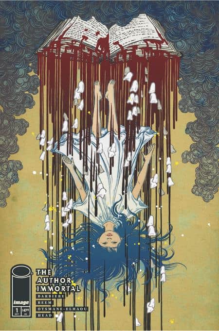CVR B YUKO SHIMIZU VAR